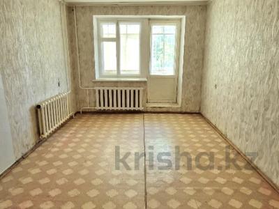 2-комнатная квартира, 54 м², 1/5 этаж, Чурина за 14.5 млн 〒 в Уральске