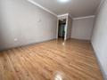 1-комнатная квартира · 40 м² · 2/10 этаж, Женис 7 за 16.5 млн ₸ в Уральске — фото 3
