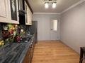 1-комнатная квартира · 40 м² · 2/10 этаж, Женис 7 за 16.5 млн ₸ в Уральске — фото 4