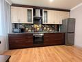 1-комнатная квартира · 40 м² · 2/10 этаж, Женис 7 за 16.5 млн ₸ в Уральске — фото 6