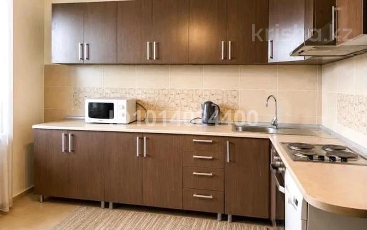 2-комнатная квартира · 85 м² · 5/8 этаж, Байганина 20 за 350 000 ₸ в Алматы, Алмалинский р-н — фото 19
