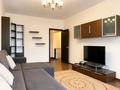 2-комнатная квартира · 85 м² · 5/8 этаж, Байганина 20 за 350 000 ₸ в Алматы, Алмалинский р-н — фото 2