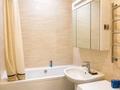 2-комнатная квартира · 85 м² · 5/8 этаж, Байганина 20 за 350 000 ₸ в Алматы, Алмалинский р-н — фото 3