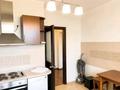 2-комнатная квартира · 85 м² · 5/8 этаж, Байганина 20 за 350 000 ₸ в Алматы, Алмалинский р-н — фото 4