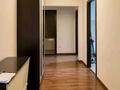 2-комнатная квартира · 85 м² · 5/8 этаж, Байганина 20 за 350 000 ₸ в Алматы, Алмалинский р-н — фото 5