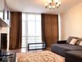 2-комнатная квартира · 85 м² · 5/8 этаж, Байганина 20 за 350 000 ₸ в Алматы, Алмалинский р-н — фото 6