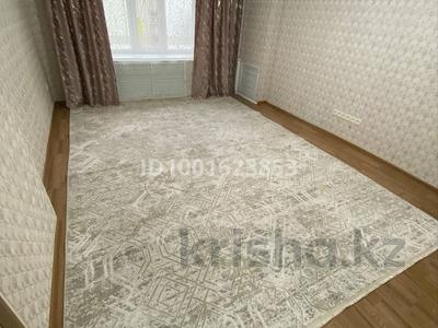 Пәтерлер в Западно-Казахстанской обл.: 2-бөлмелі пәтер · 45 м² · 5/5 қабат, Оренбургская 37/2 — Инфекционный больница. 4 поликлиника, бағасы: 120 000 〒 2-бөлмелі пәтер · 45 м² · 5/5 қабат, Оренбургская 37/2 — Инфекционный больница. 4 поликлиника, бағасы: 120 000 〒 в Уральске