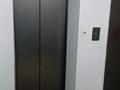 4-бөлмелі пәтер · 80 м² · 5/10 қабат, 11 ш/а. 111, бағасы: 27 млн ₸ в Актобе, мкр 11 — фото 15
