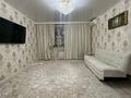 4-бөлмелі пәтер · 80 м² · 5/10 қабат, 11 ш/а. 111, бағасы: 27 млн ₸ в Актобе, мкр 11 — фото 2