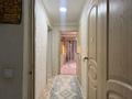 4-бөлмелі пәтер · 80 м² · 5/10 қабат, 11 ш/а. 111, бағасы: 27 млн ₸ в Актобе, мкр 11 — фото 4