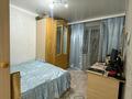 4-бөлмелі пәтер · 80 м² · 5/10 қабат, 11 ш/а. 111, бағасы: 27 млн ₸ в Актобе, мкр 11 — фото 5