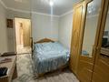4-бөлмелі пәтер · 80 м² · 5/10 қабат, 11 ш/а. 111, бағасы: 27 млн ₸ в Актобе, мкр 11 — фото 6