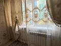 4-бөлмелі пәтер · 80 м² · 5/10 қабат, 11 ш/а. 111, бағасы: 27 млн ₸ в Актобе, мкр 11 — фото 3