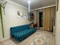 4-бөлмелі пәтер · 80 м² · 5/10 қабат, 11 ш/а. 111, бағасы: 27 млн ₸ в Актобе, мкр 11 — фото 7