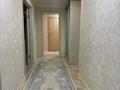 4-бөлмелі пәтер · 80 м² · 5/10 қабат, 11 ш/а. 111, бағасы: 27 млн ₸ в Актобе, мкр 11 — фото 8