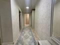 4-бөлмелі пәтер · 80 м² · 5/10 қабат, 11 ш/а. 111, бағасы: 27 млн ₸ в Актобе, мкр 11 — фото 9