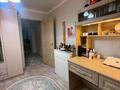 4-бөлмелі пәтер · 80 м² · 5/10 қабат, 11 ш/а. 111, бағасы: 27 млн ₸ в Актобе, мкр 11 — фото 10