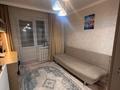 4-бөлмелі пәтер · 80 м² · 5/10 қабат, 11 ш/а. 111, бағасы: 27 млн ₸ в Актобе, мкр 11 — фото 11