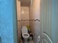 4-бөлмелі пәтер · 80 м² · 5/10 қабат, 11 ш/а. 111, бағасы: 27 млн ₸ в Актобе, мкр 11 — фото 13
