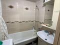 4-бөлмелі пәтер · 80 м² · 5/10 қабат, 11 ш/а. 111, бағасы: 27 млн ₸ в Актобе, мкр 11 — фото 14