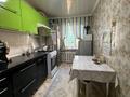 4-бөлмелі пәтер · 80 м² · 5/10 қабат, 11 ш/а. 111, бағасы: 27 млн ₸ в Актобе, мкр 11 — фото 12
