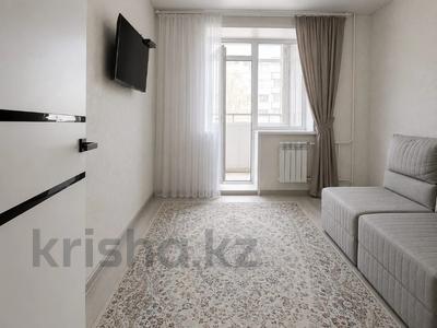 2-бөлмелі пәтер · 42.5 м² · 2/5 қабат, Сарыарка 34\1 — Apt. 1, бағасы: 20.5 млн ₸ в Кокшетау