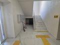 2-комнатная квартира · 42.5 м² · 2/5 этаж, Сарыарка 34\1 — Apt. 1 за 20.5 млн ₸ в Кокшетау — фото 8