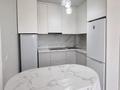 2-комнатная квартира · 42.5 м² · 2/5 этаж, Сарыарка 34\1 — Apt. 1 за 20.5 млн ₸ в Кокшетау — фото 3