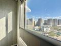 2-бөлмелі пәтер · 42 м² · 10/12 қабат, Култегин 14, бағасы: 29.8 млн ₸ в Астане, Нура р-н — фото 17