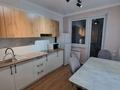 2-комнатная квартира · 58 м² · 9/12 этаж, мкр Кайтпас 1, Байдибек би 116 — Байдибек би 116 за 200 000 ₸ в Шымкенте, Каратауский р-н