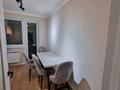 2-комнатная квартира · 58 м² · 9/12 этаж, мкр Кайтпас 1, Байдибек би 116 — Байдибек би 116 за 200 000 ₸ в Шымкенте, Каратауский р-н — фото 2