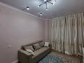 2-комнатная квартира · 58 м² · 9/12 этаж, мкр Кайтпас 1, Байдибек би 116 — Байдибек би 116 за 200 000 ₸ в Шымкенте, Каратауский р-н — фото 4
