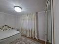 2-комнатная квартира · 58 м² · 9/12 этаж, мкр Кайтпас 1, Байдибек би 116 — Байдибек би 116 за 200 000 ₸ в Шымкенте, Каратауский р-н — фото 5