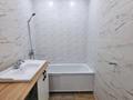 2-комнатная квартира · 58 м² · 9/12 этаж, мкр Кайтпас 1, Байдибек би 116 — Байдибек би 116 за 200 000 ₸ в Шымкенте, Каратауский р-н — фото 6