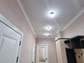 2-комнатная квартира · 58 м² · 9/12 этаж, мкр Кайтпас 1, Байдибек би 116 — Байдибек би 116 за 200 000 ₸ в Шымкенте, Каратауский р-н — фото 7
