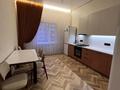 2-бөлмелі пәтер · 62.5 м² · 8/15 қабат, 16-ш/а. 64, бағасы: 25.5 млн ₸ в Актау, 16-й мкр 
