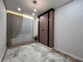 2-бөлмелі пәтер · 62.5 м² · 8/15 қабат, 16-ш/а. 64, бағасы: 25.5 млн ₸ в Актау, 16-й мкр  — фото 10