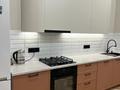 2-бөлмелі пәтер · 62.5 м² · 8/15 қабат, 16-ш/а. 64, бағасы: 25.5 млн ₸ в Актау, 16-й мкр  — фото 11