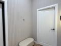 2-бөлмелі пәтер · 62.5 м² · 8/15 қабат, 16-ш/а. 64, бағасы: 25.5 млн ₸ в Актау, 16-й мкр  — фото 12