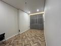 2-бөлмелі пәтер · 62.5 м² · 8/15 қабат, 16-ш/а. 64, бағасы: 25.5 млн ₸ в Актау, 16-й мкр  — фото 2