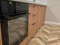 2-бөлмелі пәтер · 62.5 м² · 8/15 қабат, 16-ш/а. 64, бағасы: 25.5 млн ₸ в Актау, 16-й мкр  — фото 4
