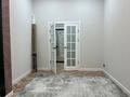 2-бөлмелі пәтер · 62.5 м² · 8/15 қабат, 16-ш/а. 64, бағасы: 25.5 млн ₸ в Актау, 16-й мкр  — фото 6