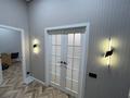 2-бөлмелі пәтер · 62.5 м² · 8/15 қабат, 16-ш/а. 64, бағасы: 25.5 млн ₸ в Актау, 16-й мкр  — фото 7