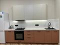 2-бөлмелі пәтер · 62.5 м² · 8/15 қабат, 16-ш/а. 64, бағасы: 25.5 млн ₸ в Актау, 16-й мкр  — фото 8