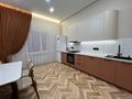 2-бөлмелі пәтер · 62.5 м² · 8/15 қабат, 16-ш/а. 64, бағасы: 25.5 млн ₸ в Актау, 16-й мкр  — фото 9