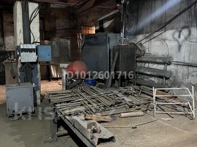 Өнеркәсіптік база · 4 га, мкр 5 9б, бағасы: 1.5 млн ₸ в Актобе