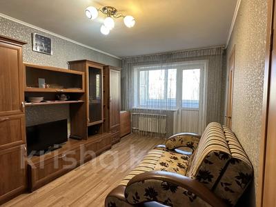 3-комнатная квартира, 48.1 м², 2/5 этаж, проспект Абая К за 11 млн 〒 в Шахтинске