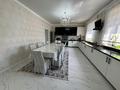 Отдельный дом · 5 комнат · 330 м² · 5 сот., Жанкожа батыра 44 — Угол улиц Жанкожа батыра и Даркынбаева. взле 3 гимназии за 50 млн ₸ в  — фото 14
