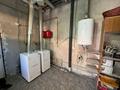 Отдельный дом · 5 комнат · 330 м² · 5 сот., Жанкожа батыра 44 — Угол улиц Жанкожа батыра и Даркынбаева. взле 3 гимназии за 50 млн ₸ в  — фото 19