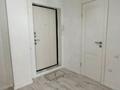 1-бөлмелі пәтер · 41.2 м² · 5/9 қабат, мкр Болашак, бағасы: 14 млн ₸ в Актобе